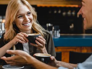 أشياء بسيطة لا تنساها في زواجك