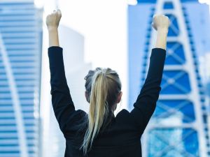 30 فكرة تساعد على كسر الروتين وجعل يومك جميل