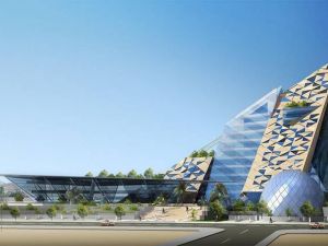  أمانة الطائف تطرح وظائف شاغرة بالمرتبة الخامسة إلى الثامنة