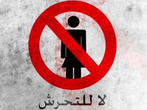 أهالي الجيزة يُلقنون متحرش درسًا لا يُنسى