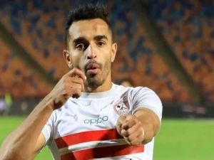 أوباما يرمز إلى الثأر