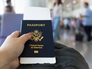 إجراءات تجديد جواز سفر اردني في الكويت