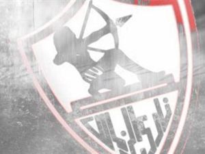 إصابات الزمالك | مكسب واحد وخسائر متتالية!!