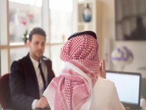  إليك 5 منصات سعودي توفر وظائف خالية عن بُعد