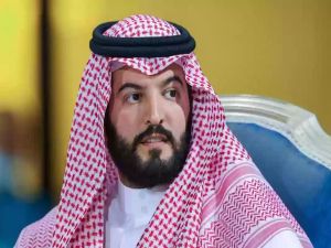  ابن نافل يعلق للمرة الأولى.. صدمة للنصر