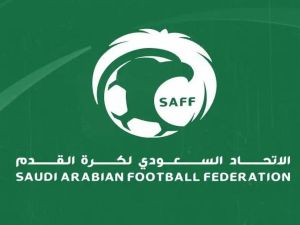 اتحاد الكرة السعودي يتخذ قرار صارم