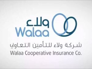 استخدمه الآن.. أفضل كود خصم تأمين ولاء في المملكة