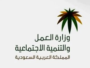 استعلام عن طلب نقل كفالة