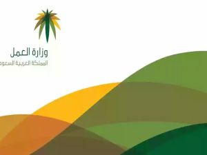 استعلام عن نقل كفالة - وزارة الموارد