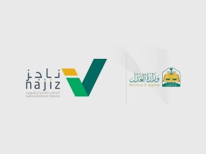 اطبعها في ثواني.. خطوات تحديث الصكوك العقارية في السعودية