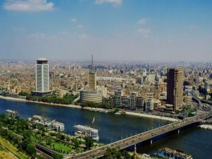  الأرصاد المصرية تحذر من موجة حارة بدءًا من هذا الموعد