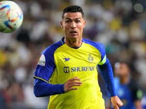 الأفضل في الدوري السعودي