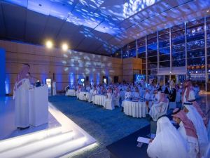الإجراءات اللازمة في حالة التلاعب بالأصوات الانتخابية