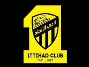 الاتحاد السعودي