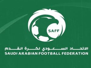 الاتحاد السعودي لكرة القدم يقرر موعد