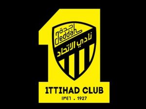 الاتحاد السعودي يفاضل بين صفقة الموسم في الميركاتو الصيفي