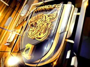 الاتحاد السعودي