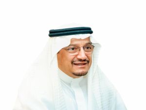 البنيان يحسم الجدل حيال إلغاء الفصول الدراسية الثلاثة