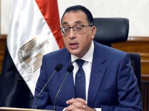 الحكومة المصرية تعلن عن مواعيد الإجازات