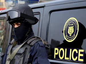 الداخلية المصرية توضح أماكن اختبارات معاهد معاوني الأمن