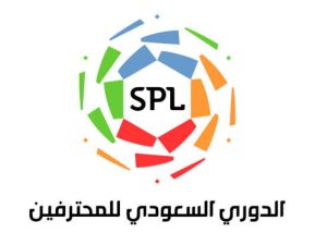 الرخصة الآسيوية