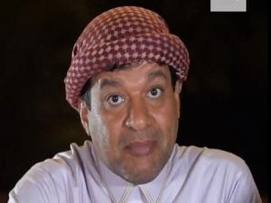  الزعاق: الأمطار الخريفية تبدأ في هذا الوقت من ذي القعدة