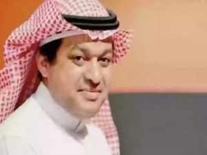  الزعاق يسرد تفاصيل الأجواء المناخية في ذي القعدة