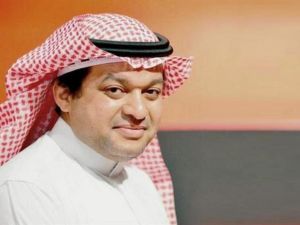 الزعاق يوضح الفرق بين علماء العرب والعصر الحديث