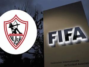  الزمالك يحصل على حكم مالي ضد النقاز والتفاصيل