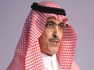 السعودية تعلن عن مشكلة في عبور السفن