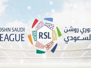 السهلي يكشف عن نجم مرصود من داخل قلعة الليوث.. الحرب بدأت في روشن