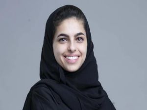 الشيهانة تكشف... واجهت العديد من الصراعات ولكن!!