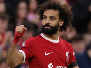 الفرعون يفاضل بين القادسية والاتحاد