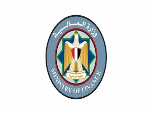 المالية المصرية تعلن موعد صرف رواتب ومتأخرات شهر مايو 