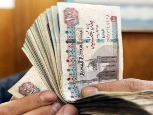  "المالية" توضح وتكشف جدول الحد الأدنى للأجور بعد آخر زيادة