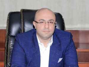 المحافظ يتخذ إجراءات عاجلة بالتعاون مع المرور وجهات أخرى