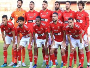 المحترف المصري على أعتاب الرحيل عن الدوري الإنجليزي