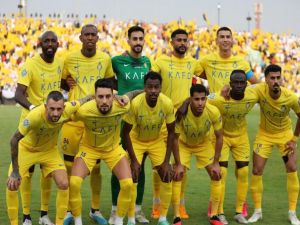  المريسل يكشف عن تطورات صفقة نجم الشياطين مع النصر السعودي