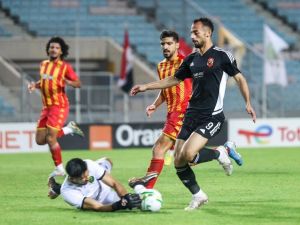 النادي الأفضل في العالم وقادرين على سحق الترجي