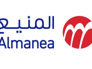 "اليوم تحطيم أسعااار" عروض المنيع ‎Almanea‎ للأجهزة المنزلية والتوصيل مجاني