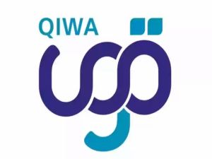  انقطاع خدمات قوى عن السعوديين