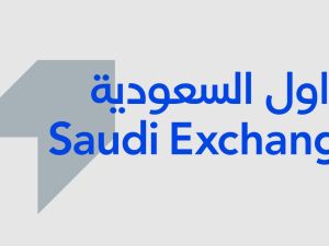برنامج تطوير الخريجين