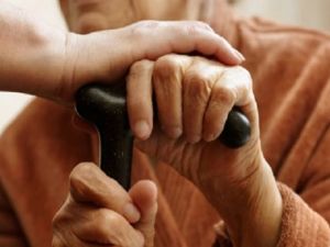 "بشرى لكبار السن" كل ما تريد معرفته عن بطاقة مُعان الجديدة