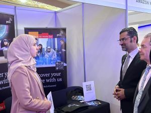برايس ووترهاوس كوبرز