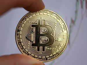 بيتكوين