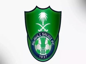 تصريحات نارية من "تركستاني" عن إدارة النادي الأهلي السعودي