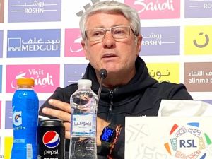 تصريحات هيلمان