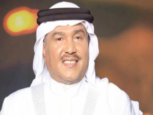 تعرف الآن على تفاصيل وجديد مرض فنان العرب محمد عبده 