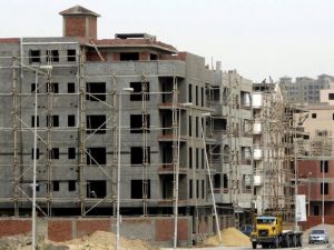 تعرف على شروط التصالح على مخالفات البناء والأوراق المطلوبة