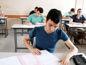 تعرف على موعد امتحانات الشهادة الإعدادية في الجيزة والجدول 